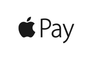 apple-pay-1