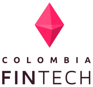 Bancos Colombia