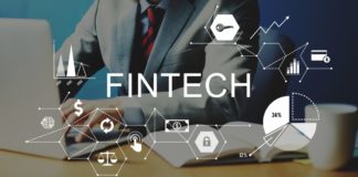 Ley Fintech