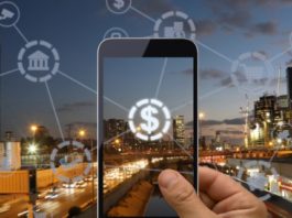 Eventos Fintech