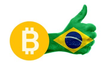 Brasil Banco