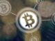Criptomonedas Bitcoin