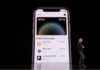 Apple anuncia el lanzamiento de su tarjeta de crédito digital: Apple Card