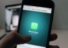 Los pagos a través de WhatsApp llegan a América Latina: ¿Alarma para el sector fintech?