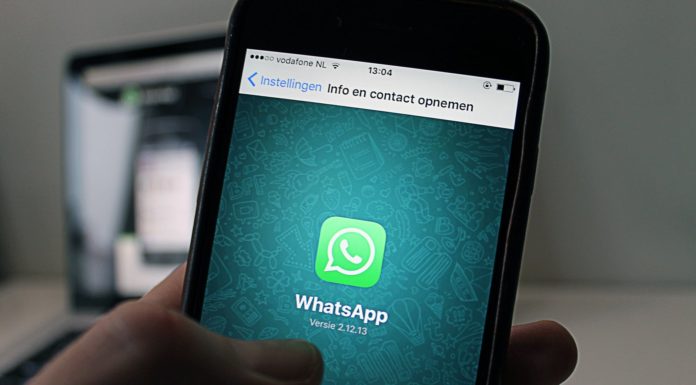 Los pagos a través de WhatsApp llegan a América Latina: ¿Alarma para el sector fintech?