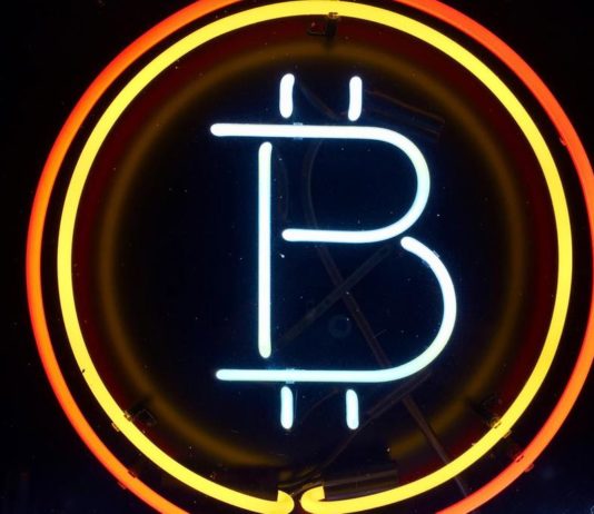 En Argentina, puedes pagar con bitcoin el transporte público