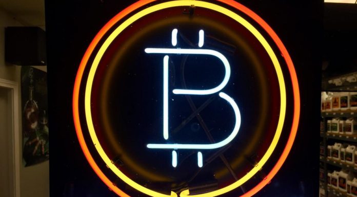 En Argentina, puedes pagar con bitcoin el transporte público