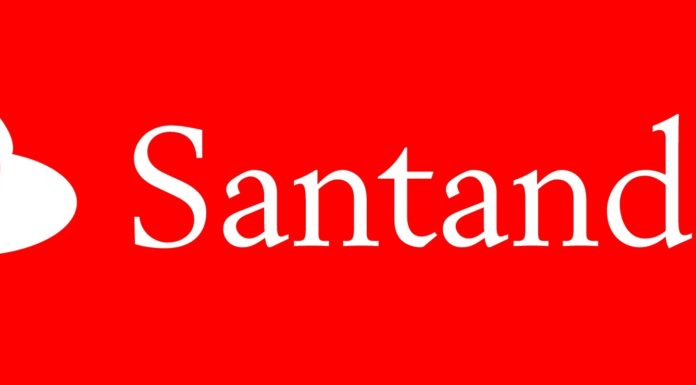 Santander Transformacion