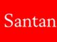 Santander Transformacion