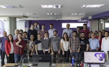 Se lanzó en Argentina el "Amazon de los bancos": qué lo hace tan bueno ?
