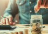 Raisin y Commerzbank lanzan una plataforma de ahorro para clientes corporativos