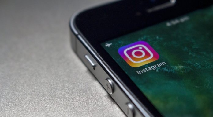 Instagram cambia y genera polémica: ahora permite comprar productos sin salir de la app