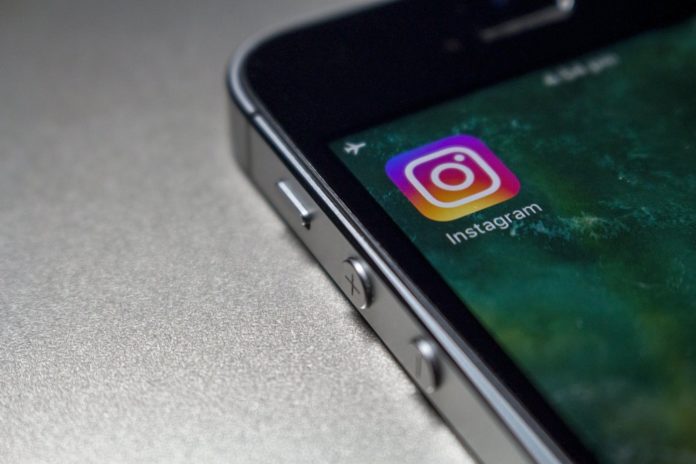 Instagram cambia y genera polémica: ahora permite comprar productos sin salir de la app