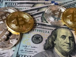 El Bitcoin como alternativa para los pagos internacionales entre empresas