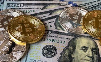El Bitcoin como alternativa para los pagos internacionales entre empresas