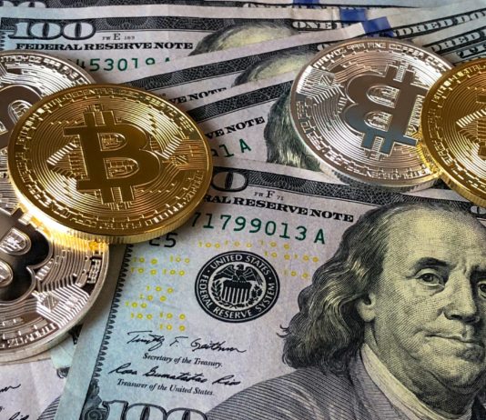 El Bitcoin como alternativa para los pagos internacionales entre empresas