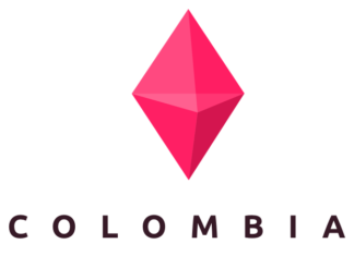 Bancos Colombia